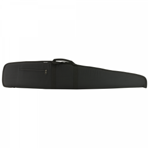 Bulldog Cases Extreme Single Scoped Rifle Case - 52 Inches
