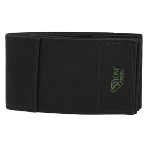 Sticky Holsters Belly Band XL