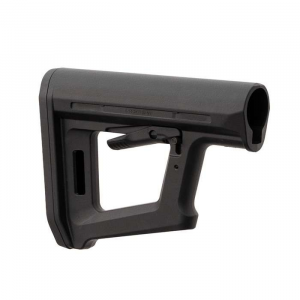 Magpul MOE PR Carbine Stock Mil-Spec - BLK