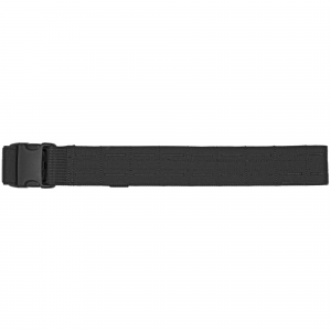 Blackhawk Foundation Nylon Belt With Hang Tag Small 29"-34"