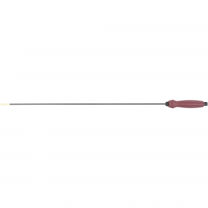 Tipton Deluxe Cleaning Rod 22-26 Caliber 26"