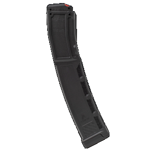 Thril Gen 2 SM9 MPX 9mm 35-Round Magazine Black