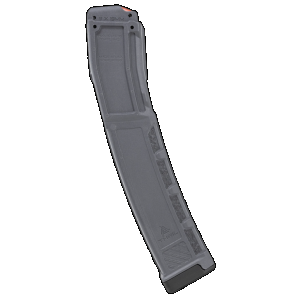 Thril Gen 2 SM9 MPX 9mm 35-Round Magazine Gray