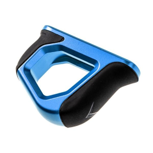 Tyrant Designs Concept One HandStop - Blue