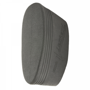 Limbsaver Classic Slip-On Recoil Pad - Small