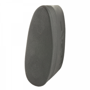 Limbsaver Classic Slip-On Recoil Pad - Medium