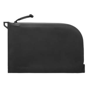 Magpul DAKA Single Pistol Case - BLK
