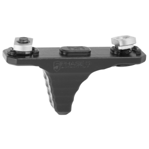 Phase 5 Weapon Systems M-LOK Mini Hand Stop - Black