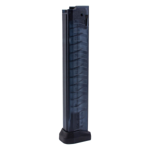 Beretta PMX 9mm 30-Round Magazine