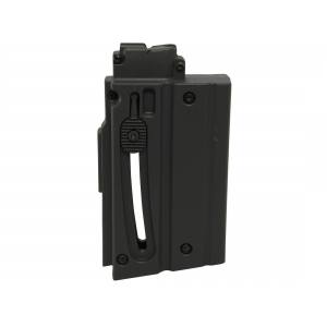 Beretta ARX160 .22 LR 10-Round Magazine