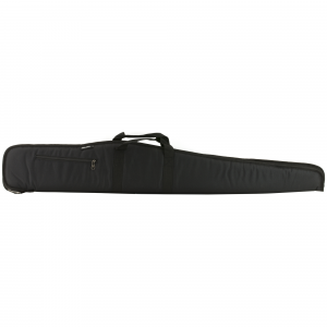 Bulldog Cases Extreme Single Shotgun Case - 52 Inches