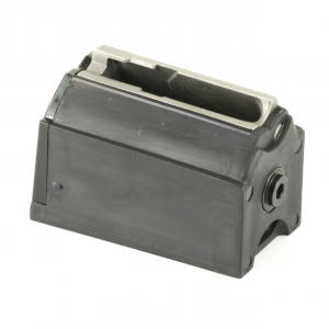 Ruger 77/17 .17 WSM 6-Round Magazine