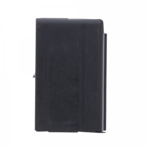Auto Ordnance M1 .30 Carbine 10-Round Magazine