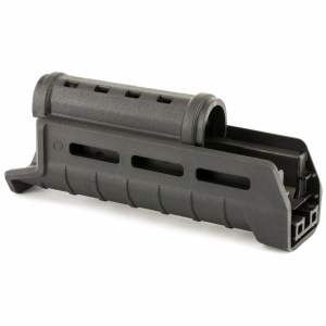 Magpul AKM Zhukov 2-Piece Handguard - BLK