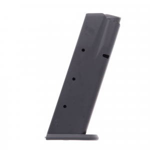 Mec-Gar EAA Tanfoglio Witness .45 ACP 10-Round Magazine