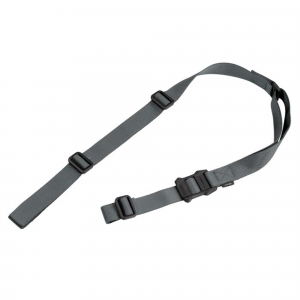 Magpul MS1 2-Point Sling - Gray