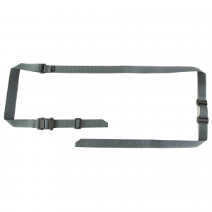 Magpul MS1 Lite Sling - GRY