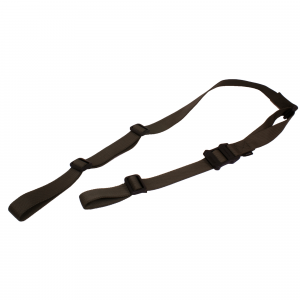 Magpul MS1 2-Point Sling - Ranger Green