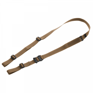 Magpul MS1 Lite Sling - COY