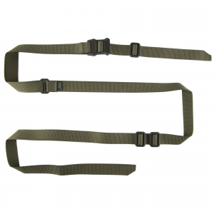 Magpul MS1 Lite Sling - RGR