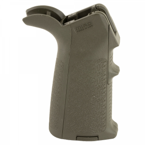 Magpul MIAD Gen 1.1 Type 1 Pistol Grip - ODG