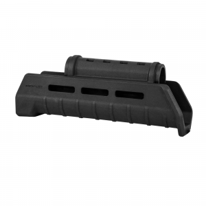 Magpul AK47 / AK74 Zhukov 2-Piece Handguard - BLK