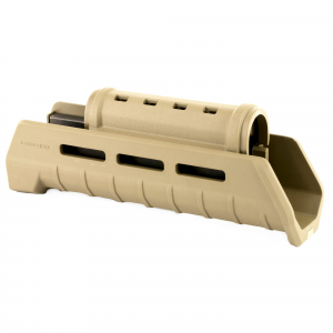 Magpul AK47 / AK74 Zhukov 2-Piece Handguard - FDE