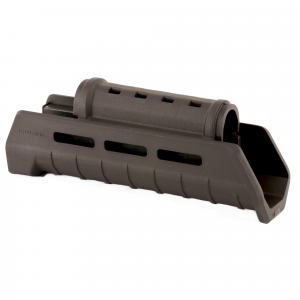 Magpul AK47 / AK74 Zhukov 2-Piece Handguard - PLM