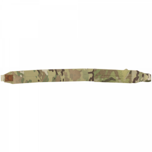 Grey Ghost Gear SD Basic 2-Point Sling - Multicam