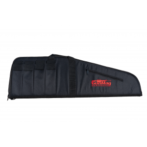 GunMag Tactical Rifle Case 40"