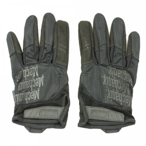 Mechanix Wear Specialty Vent Covert Gloves - Large