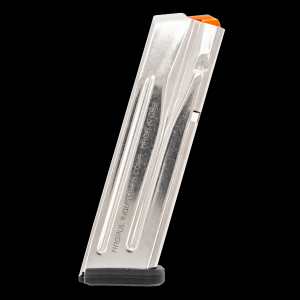 Magpul AMAG 17 SG9 9mm 17-Round Magazine for Sig Sauer P320 / M17 - SS