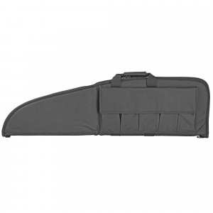 NcSTAR VISM Tactical Rifle Case - 42"
