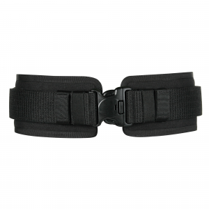 Blackhawk Belt Pad With IVS Medium 36"-40"