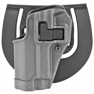 Blackhawk Serpa Sportster Paddle Holster Fits Sig Sauer P220, P225, P228, P229 Left Hand