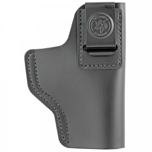 DeSantis Gunhide Insider Holster for Glock 19, 19X, 36, 45, 48, Sig Sauer P229, P239, P320 X-Compact - RH