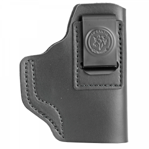 DeSantis Gunhide Insider Holster for Glock 26, 27, 33 - RH