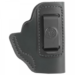 DeSantis Gunhide Insider Smith & Wesson Bodyguard / Sig Sauer P238 Holster - RH