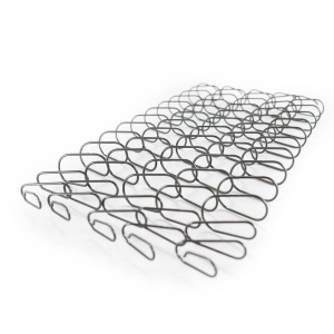 Atlas Gunworks 13 Coil Competition Magazine Spring - 5 Pack