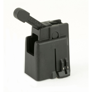 Maglula Colt SMG AR-15 9mm Lula Magazine Loader and Unloader