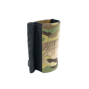 Live The Creed Direct Action Tourniquet Holder Multicam