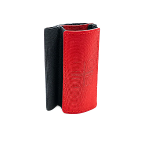 Live The Creed Direct Action Tourniquet Holder Rescue Red