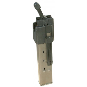Maglula UZI 9mm Lula Magazine Loader and Unloader