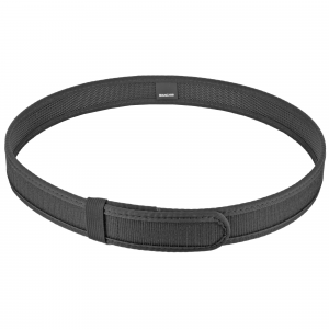 Bianchi Model 7205 Liner Belt - Medium