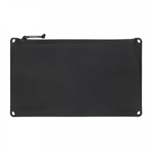 Magpul XL DAKA 9.8" x 16.2" Pouch - BLK
