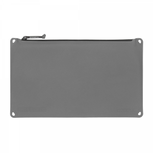 Magpul XL DAKA 9.8" x 16.2" Pouch - GRY