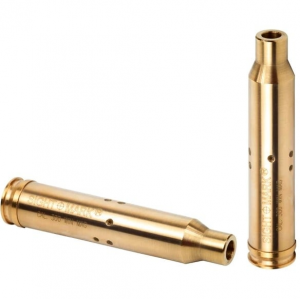 Sightmark Chamber Laser Boresight - .300WM