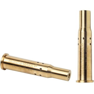 Sightmark Chamber Laser Boresight - .30-30