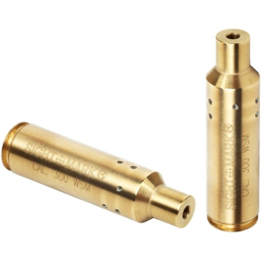Sightmark Chamber Laser Boresight - .300WSM