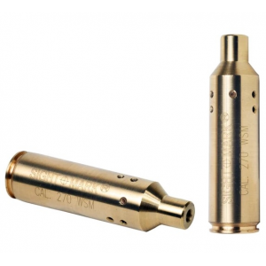 Sightmark Chamber Laser Boresight - .270WSM